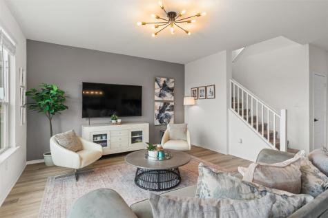 7701 Sika Rose Lane Austin TX 78736