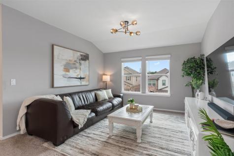 7701 Sika Rose Lane Austin TX 78736