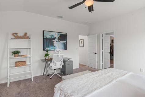7701 Sika Rose Lane Austin TX 78736