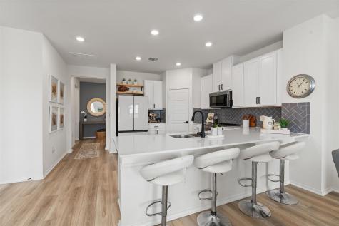 7701 Sika Rose Lane Austin TX 78736