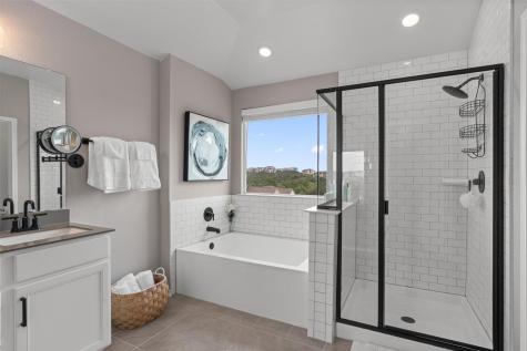7701 Sika Rose Lane Austin TX 78736