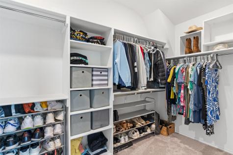 7701 Sika Rose Lane Austin TX 78736