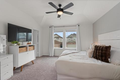 7701 Sika Rose Lane Austin TX 78736