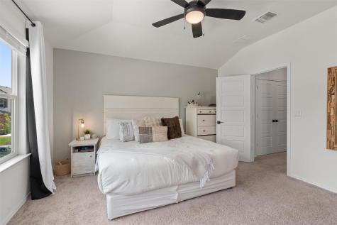 7701 Sika Rose Lane Austin TX 78736