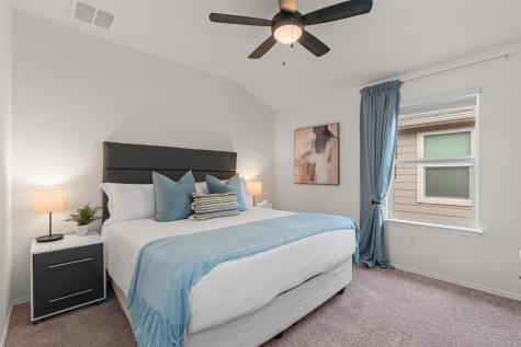 7701 Sika Rose Lane Austin TX 78736