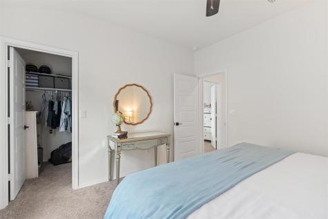 7701 Sika Rose Lane Austin TX 78736