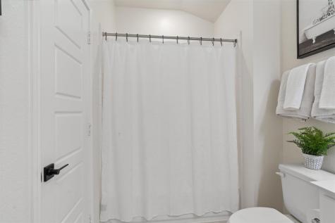 7701 Sika Rose Lane Austin TX 78736