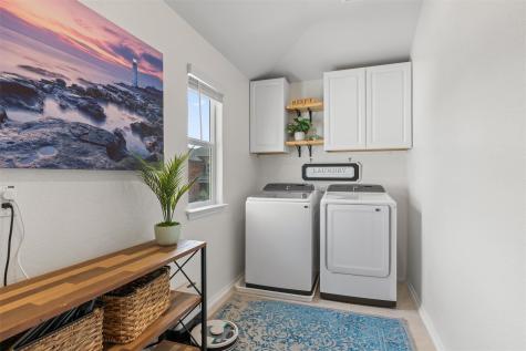 7701 Sika Rose Lane Austin TX 78736
