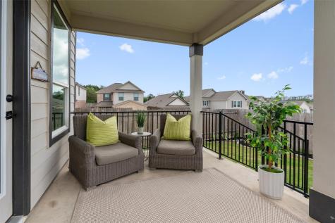 7701 Sika Rose Lane Austin TX 78736