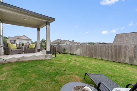 7701 Sika Rose Lane Austin TX 78736