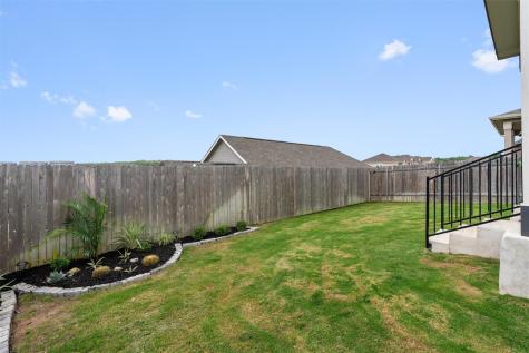 7701 Sika Rose Lane Austin TX 78736