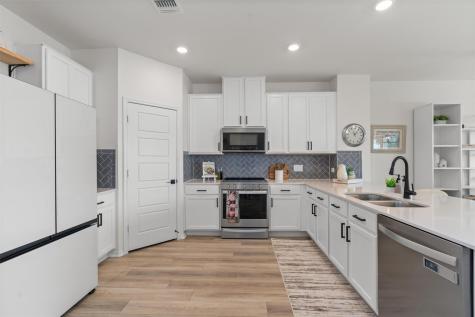 7701 Sika Rose Lane Austin TX 78736