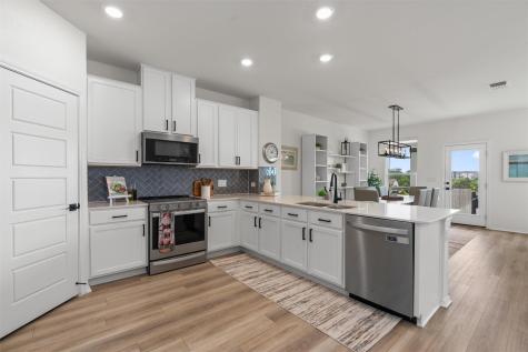 7701 Sika Rose Lane Austin TX 78736