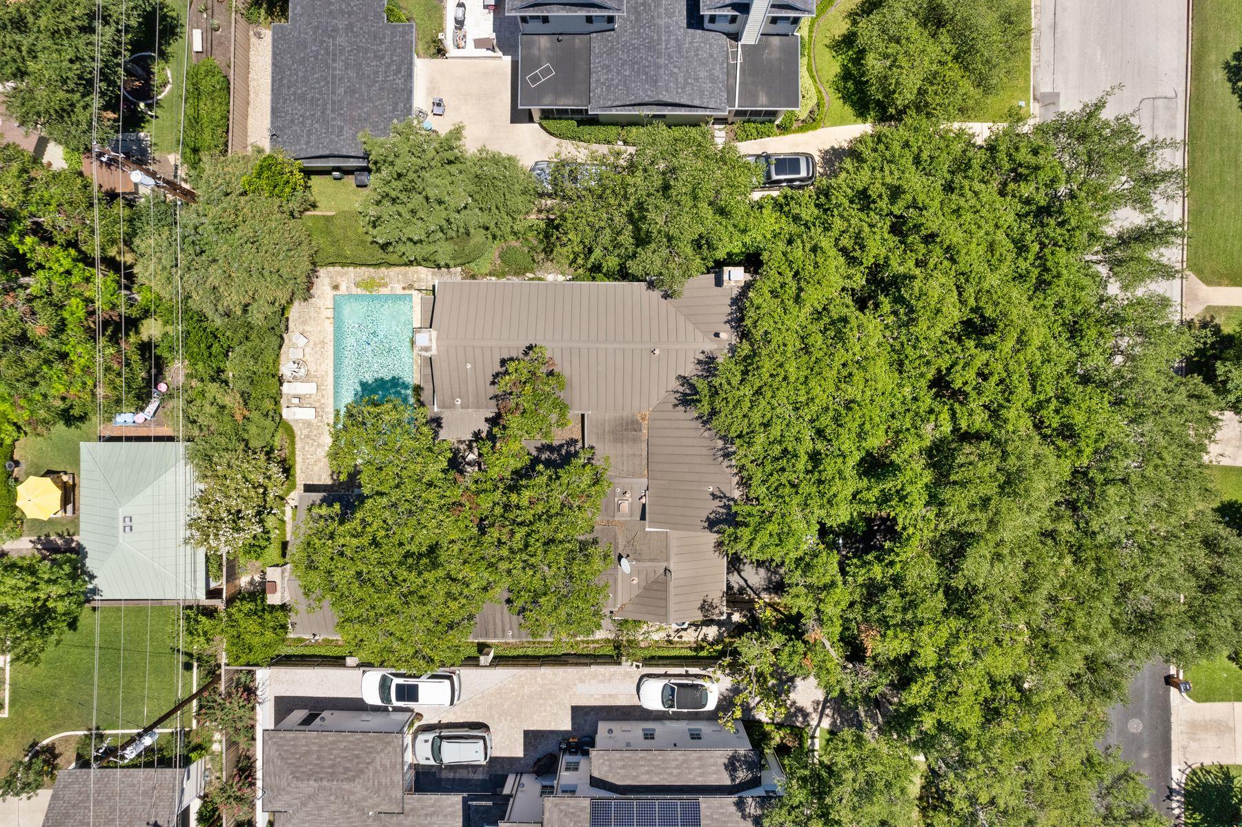 1510 Gaston Avenue Austin TX 78703