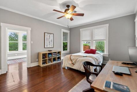 1518 Lexington Street Taylor TX 76574