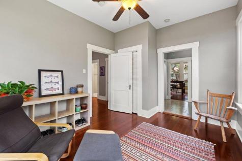1518 Lexington Street Taylor TX 76574