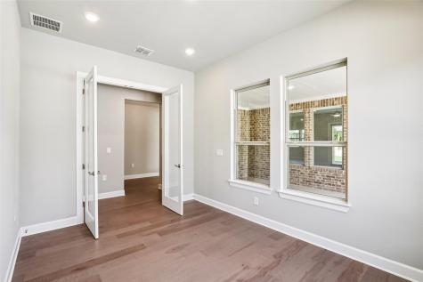 207 Sprinting Peak Drive San Marcos TX 78666