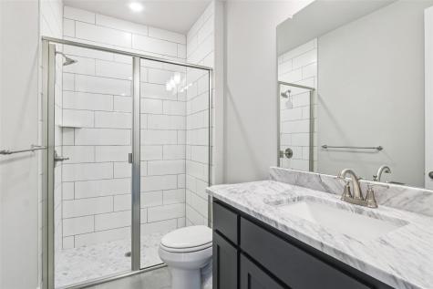 207 Sprinting Peak Drive San Marcos TX 78666