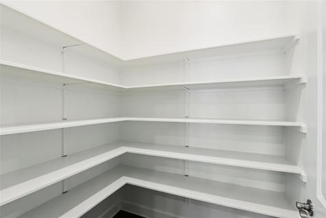 207 Sprinting Peak Drive San Marcos TX 78666