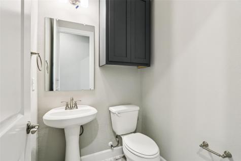 207 Sprinting Peak Drive San Marcos TX 78666