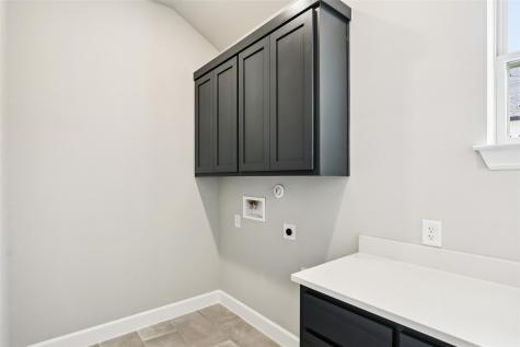 207 Sprinting Peak Drive San Marcos TX 78666