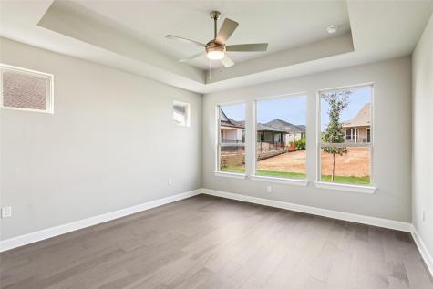 207 Sprinting Peak Drive San Marcos TX 78666