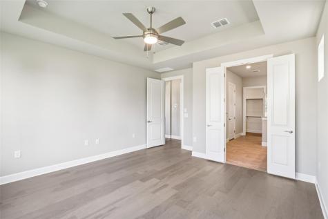 207 Sprinting Peak Drive San Marcos TX 78666