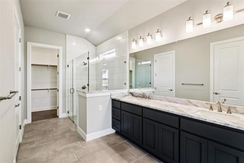207 Sprinting Peak Drive San Marcos TX 78666