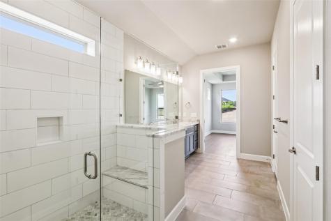 207 Sprinting Peak Drive San Marcos TX 78666