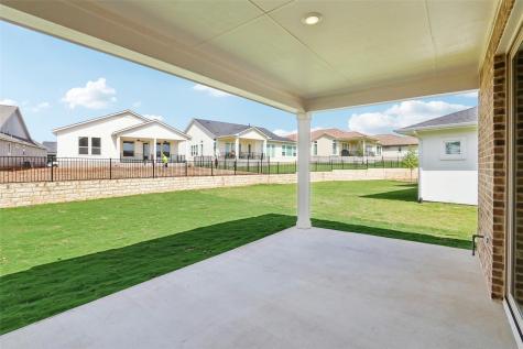 207 Sprinting Peak Drive San Marcos TX 78666