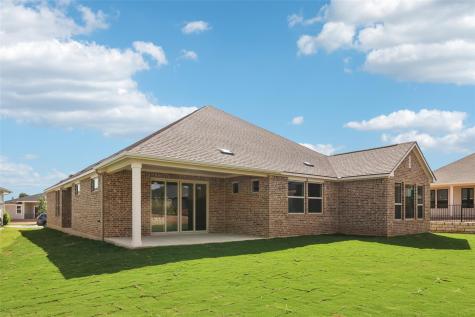 207 Sprinting Peak Drive San Marcos TX 78666