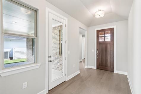 207 Sprinting Peak Drive San Marcos TX 78666