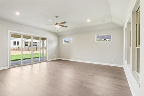 207 Sprinting Peak Drive San Marcos TX 78666