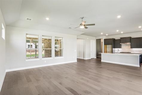 207 Sprinting Peak Drive San Marcos TX 78666