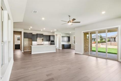 207 Sprinting Peak Drive San Marcos TX 78666