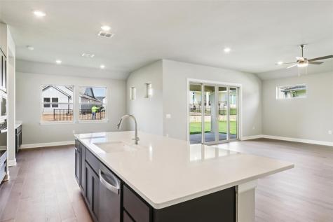 207 Sprinting Peak Drive San Marcos TX 78666