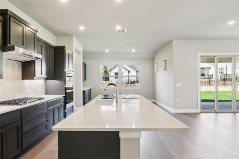 207 Sprinting Peak Drive San Marcos TX 78666