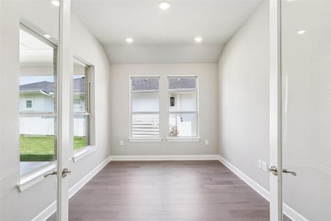 207 Sprinting Peak Drive San Marcos TX 78666