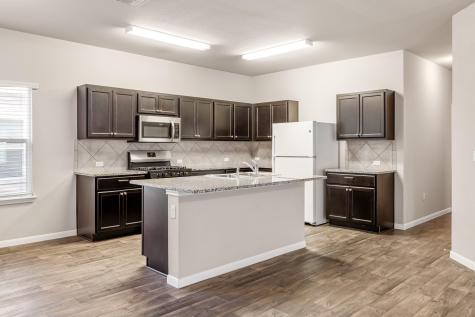 365 Cibolo Creek Drive Kyle TX 78640