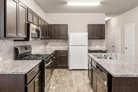 365 Cibolo Creek Drive Kyle TX 78640