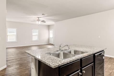 365 Cibolo Creek Drive Kyle TX 78640