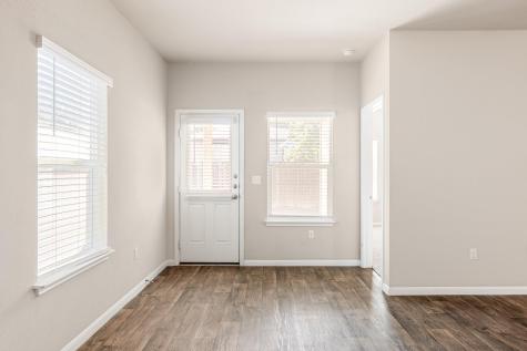 365 Cibolo Creek Drive Kyle TX 78640