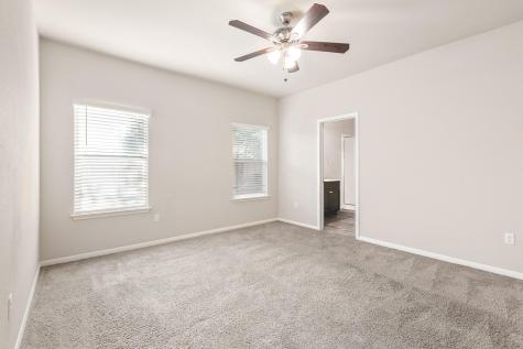 365 Cibolo Creek Drive Kyle TX 78640