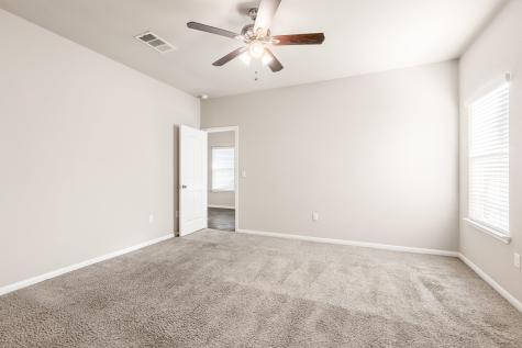 365 Cibolo Creek Drive Kyle TX 78640