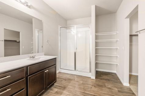 365 Cibolo Creek Drive Kyle TX 78640