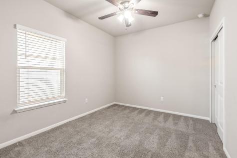 365 Cibolo Creek Drive Kyle TX 78640