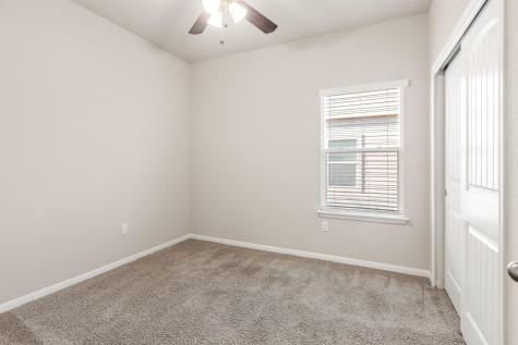 365 Cibolo Creek Drive Kyle TX 78640