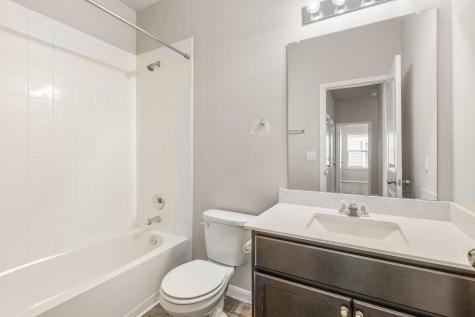 365 Cibolo Creek Drive Kyle TX 78640