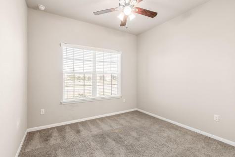365 Cibolo Creek Drive Kyle TX 78640