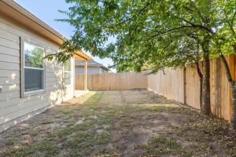 365 Cibolo Creek Drive Kyle TX 78640